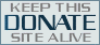 Donate, maybe?