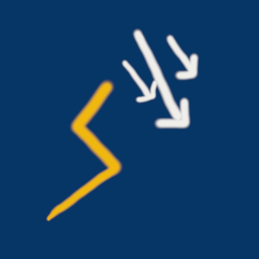 DankDL Logo.