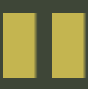 DankLyrics Logo.