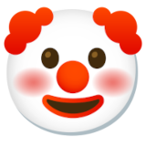 DankTodo Logo.